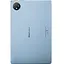 Планшет Blackview Tab 80 4/128Gb Misty Blue (Global) LTE - мініатюра 3