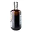 Виски Rest & Be Thankful SmalBatch #3 Finglassie 6 y.o. 46% 0.7 л - миниатюра 3