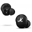 Навушники TWS Marshall Mode II Black (1005611) - мініатюра 3