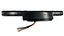 Акумулятор AlSoft Acer Aspire E5-575G AS16B5J 56Wh (5200mAh), 6cell, 10.8V, Li-ion (A71019) - мініатюра 2