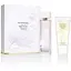 Набор Elizabeth Arden White Tea Eau Florale 100 мл туалетная вода, 100 мл крем для тела - миниатюра 1