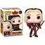 Фігурка Funko Pop Загін самогубців Харлі Квін The Suicide Squad Harley Quinn 10 см SS HQ 1108 - мініатюра 1