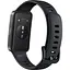 Фітнес-браслет Huawei Band 10 (55020EEP) Black UA - мініатюра 5