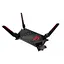 Бездротовий маршрутизатор (роутер) ASUS ROG Rapture GT-AX6000 - мініатюра 1