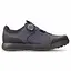 Веловзуття Scott MTB SHR-ALP BOA 41 Dark Blue (1081-296560.6771.410) - мініатюра 2