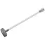 Аксессуар Montane Softflask Long Straw Montane Logo (1004-PSFLSLOGO11) - миниатюра 1