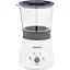 Спінювач молока Ardesto MBC-Y300W 330 мл 300 Вт білий - мініатюра 3