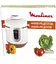 Мультиварка Moulinex CE5A0F34 - мініатюра 7