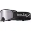 Маска Bolle Nevada Jr Black (1068-NEVADA JR OS BG050006) - мініатюра 1