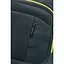 Сумка Дорожная Samsonite RESPARK URBAN GREEN 48x35x24 KJ3*24011 - миниатюра 10