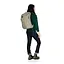 Рюкзак Osprey Aoede Airspeed Backpack 20 Бежевый (1054-009.3445) - миниатюра 6