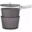 Казанок Primus PrimeTech Pot Set 1.3 л (1046-740380) - мініатюра 1