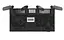 Маршрутизатор RouterBOARD RB4011iGS+5HacQ2HnD-IN MikroTiK teh0017159 - мініатюра 5