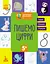 Готовимся к школе 5+, Кенгуру, Пишем цифры (украинский) - миниатюра 1