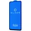 Захисне скло BLADE PRO Series Full Glue Xiaomi Mi 10T Lite/Poco X3 - мініатюра 1