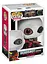 Фігурка Funko Pop Suicide Squad Deadshot Masked Загін самогубців Дедшот в масці 10см SS106 - мініатюра 5