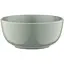 Салатник Ardesto Capri порцеляна 510 мл 13.8 см зелений (AR0514CG) - мініатюра 1