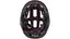 Велошолом Abus Youn-I 2.0 Black Violet S (1007-401664) - мініатюра 7