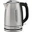 Электрочайник Gorenje K17DS (743903) [148603] - миниатюра 2
