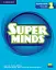 Super Minds Level 1 Teacher's Book - мініатюра 1