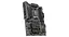 Материнская плата MSI MAG B850 TOMAHAWK MAX WIFI - миниатюра 3