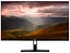 Монитор 27`2E N2723B, Black, WLED, IPS, 1920x1080 (16:9), 5 мс, 75 Гц, 250 кд/м², 1000:1, 178°/178°, VGA/HDMI, VESA 100x10 (2E-N2722B-01.UA) - миниатюра 1