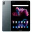 Blackview Tab 16 8/256GB Gray + Чехол + Стилус - мініатюра 1