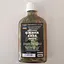 Настоянка на листі ожини сизої 200 мл - мініатюра 1