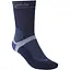 Шкарпетки Bridgedale Mountain Bike Winter Weight T2 Merino Sport Boot Navy/Grey XL (1053-710353.433.XL) - мініатюра 1