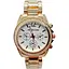 Наручные часы женские Clockhouse Michael Kors Золотистые (IBW882YO) - миниатюра 1