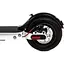 Електросамокат Crosser E9 Max Air 10 дюймів (15Ah/600W) - мініатюра 7
