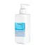Крем для тіла парфумований Top Beauty Coconut кокос зволожуючий 250 мл - мініатюра 1