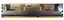 Модуль памяти для сервера DDR3 8Gb Hynix 1333 MHz ECC REG (HMT31GR7BFR4A-H9 D7 AE) ((HMT31GR7BFR4A-H9 D7 AE)) Б/у - миниатюра 1