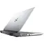 Ноутбук Dell Inspiron G15 R7 5800H 16/512Gb Win11 RTX3050Ti Gray (5515-3551) - миниатюра 5