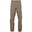 Штани Sitka Gear Dew Point M Pyrite - мініатюра 1