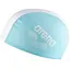 Шапочка для плавания Arena Polyester II Kids Light Blue (1097-002491-102 UNI) - миниатюра 1