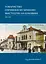 Товариство сприяння музичному мистецтву на Буковині (1862–1902) - Антон Норст - миниатюра 1