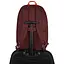 Рюкзак антикрадій Pacsafe Go 25 л backpack бургунді (35115345) - мініатюра 9