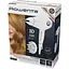 Фен Rowenta Volumizer CV6135F0 [146248] - миниатюра 6
