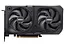 Видеокарта MSI RTX 5060 Ti 16GB SHADOW 2X PLUS (RTX 5060 Ti 16G SHADOW 2X PLUS) (GDDR7, 128 bit, PCI-E v5.0 x8) - миниатюра 1