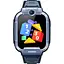 Smart Watch Mibro Watch Phone Z5 XPSWZ002 Blue UA - мініатюра 1