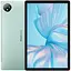 Планшет Blackview Tab 80 8/128Gb 4G Mint Green Global version - миниатюра 1