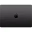 Ноутбук Apple MacBook Pro 16 A3403 M4 Pro Space Black (MX2Y3UA/A) - мініатюра 6