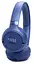 Наушники Tune 680NC Blue (JBLT680NCBLU) JBL teh0021121 - миниатюра 3