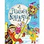 Книга Різдвяні колядочки. Колядки і щедрівки. Чемним діточкам. Автор - Світлана Крупчан (Рідна мова) - мініатюра 1