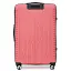 Валіза Semi Line 28" L Pink (T5610-3) - мініатюра 5