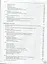 Довідник школяра з української мови та літератури. 5-9 класи - миниатюра 3