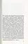 Польові дослідження з українського сексу - мініатюра 3