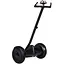 Гіроскутер Сігвей Ninebot Mini Pro 10.5" 54V 5700 mAh Black Чорний - мініатюра 1