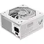 Блок живлення Asus TUF Gaming 1000W Gold White Edition (90YE00S5-B0NA00) [141263] - мініатюра 2